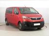 Prodm Peugeot Expert 2.0 BlueHDi, Bus, 6Mst, Klima