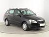 Prodm koda Fabia 1.2 TSI, Klima, El. okna