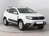 Dacia Duster 1.6 SCe, Cool, Serv.kniha