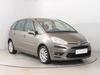 Prodm Citron C4 Picasso 1.6 i, Automatick klima