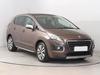 Prodm Peugeot 3008 1.6 HDi, Navi, Koen sedaky