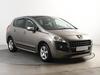 Prodm Peugeot 3008 2.0 HDi, Navi