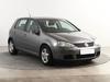 Prodm Volkswagen Golf 1.6, Serv.kniha, po STK