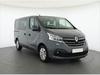 Renault 2.0 dCi, Bus, 9Mst, Klima, R