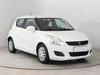 Prodm Suzuki Swift 1.2 DualJet, Serv.kniha, Klima