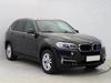 Prodm BMW X5 xDrive25d, 4X4, Automat