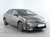 Prodm Toyota Corolla 1.6 Valvematic, Automat