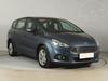 Prodm Ford S-Max 2.0 TDCi, Serv.kniha, Navi