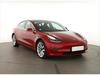 Prodm Tesla Model 3 Long Range 4WD 76kWh, SoH 88%