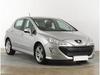 Prodm Peugeot 308 1.6 VTi, R,1.maj, Klima