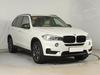 Prodm BMW X5 xDrive25d, 4X4, Automat, Ke