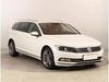 Prodm Volkswagen Passat 2.0 TDI, Highline, Automat