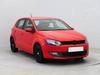 Prodm Volkswagen Polo 1.2 12V, Klima, El. okna