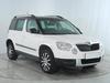 Prodm koda Yeti 1.4 TSI, R,1.maj, Serv.kniha