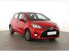 Prodm Toyota Yaris 1.33 Dual VVT-i, Automat