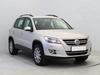 Prodm Volkswagen Tiguan 1.4 TSI, 4X4, R,2.maj