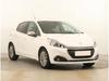 Prodm Peugeot 208 1.2 PureTech, R,1.maj