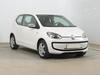 Prodm Volkswagen Up 1.0 MPI, Serv.kniha, Klima