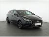 Prodm Hyundai i40 1.7 CRDi, Automat, Serv.kniha