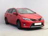 Prodm Toyota Auris 1.6 Valvematic, R,1.maj