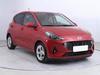 Hyundai i10 1.2, R,1.maj, Serv.kniha