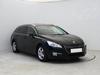 Prodm Peugeot 508 2.0 HDi, Automatick klima