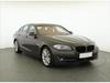 Prodm BMW 530 530d xDrive, 4X4, Automat