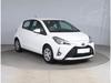 Prodm Toyota Yaris 1.5 Dual VVT-i, R,1.maj