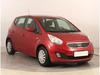 Prodm Kia Venga 1.4 CVVT, R,2.maj, Serv.kniha