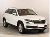 Prodm koda Kodiaq 2.0 TSI, Style Plus, 4X4