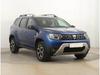 Prodm Dacia Duster 1.0 TCe, LPG, R,2.maj