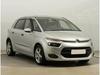 Citroën C4 Picasso 1.6 HDi, Navi, Kožené sedačky