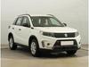 Prodm Suzuki Vitara 1.4 BoosterJet, R,1.maj