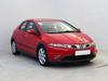 Prodm Honda Civic 1.4 i-VTEC, Serv.kniha