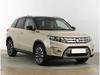 Prodm Suzuki Vitara 1.6 VVT, Elegance, 4X4, R