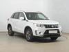 Prodm Suzuki Vitara 1.4 BoosterJet, 4X4, R,2.maj