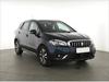 Prodm Suzuki S-Cross 1.4 BoosterJet, R,1.maj