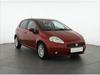 Prodm Fiat Punto 1.2, po STK, v provozu