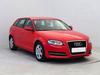 Prodm Audi A3 1.2 TFSI, Automat, Serv.kniha