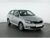 Škoda Fabia 1.2 TSI, ČR,2.maj, Serv.kniha