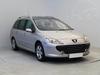 Prodm Peugeot 307 2.0 16V, LPG, po STK, Tan