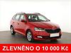 koda 1.0 TSI, Style, NOV CENA, R