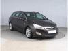 Prodm Opel Astra 1.6 16V, Automatick klima