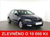 Škoda Octavia 1.2 TSI, NOVÁ CENA, Klima