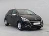 Prodm Peugeot 208 1.2 PureTech, Serv.kniha, Navi