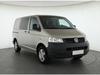 Prodm Volkswagen Transporter 2.5 TDI, KR, L1H1, 6 mst