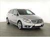 Prodm Mercedes-Benz B 180 180 CDI, Automat, Serv.kniha