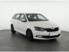 Škoda Fabia 1.4 TDI, Serv.kniha