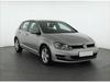 Volkswagen Golf 1.2 TSI, Serv.kniha