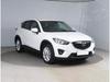 Prodm Mazda CX-5 2.2 Skyactiv-D, 4X4, Automat